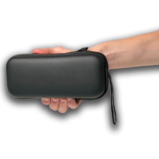 TireHero™ Carry Case