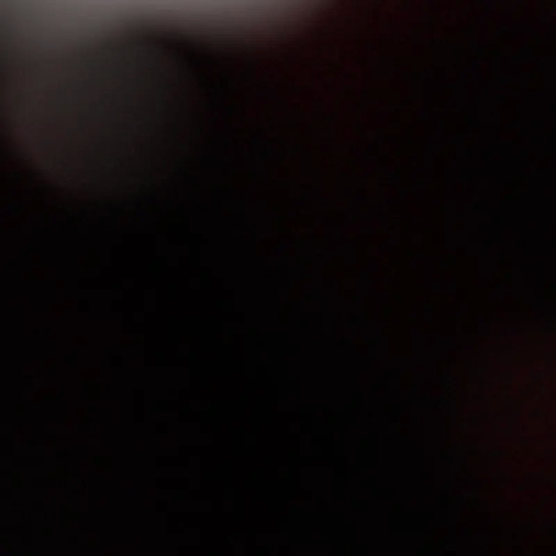 MagStack® Slim Pro | Tangle-Free Magnetic Nylon | Fast Charging Data Cable