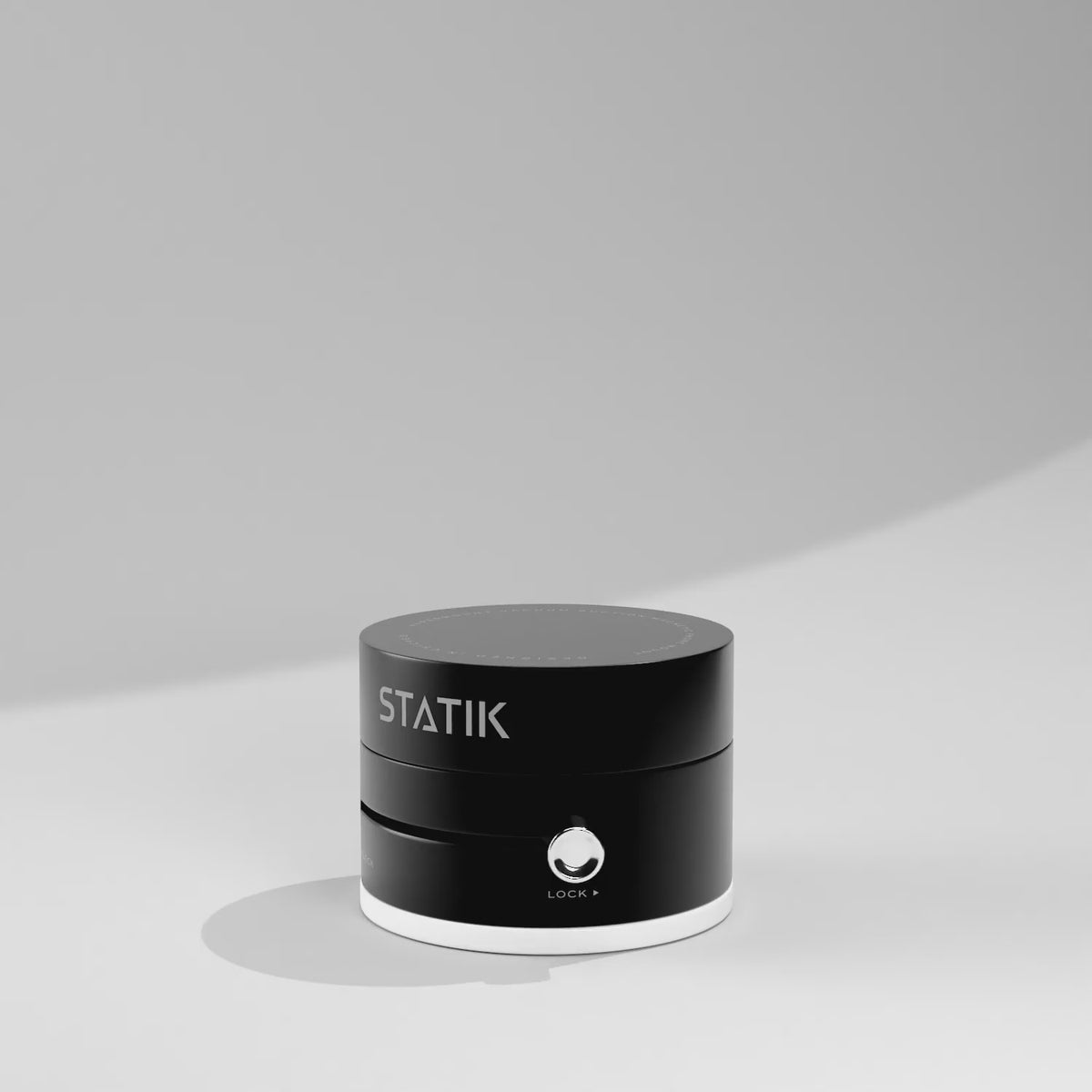 HyperMount | Vacuum Car Mount | Compatible with All Smart Phones | iPhone or Android