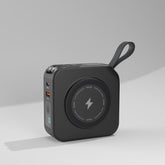 SmartCharge | 10,000 mAh PowerBank