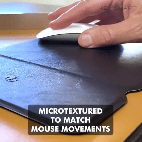 <tc>Tapis de souris</tc>