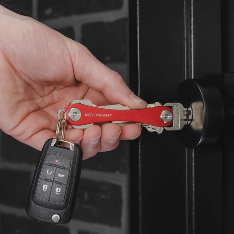 <iframe src="https://vimeo.com/586784493" width="640" height="640" frameborder="0" allow="autoplay; fullscreen" allowfullscreen title="Keysmart Max video"></iframe>