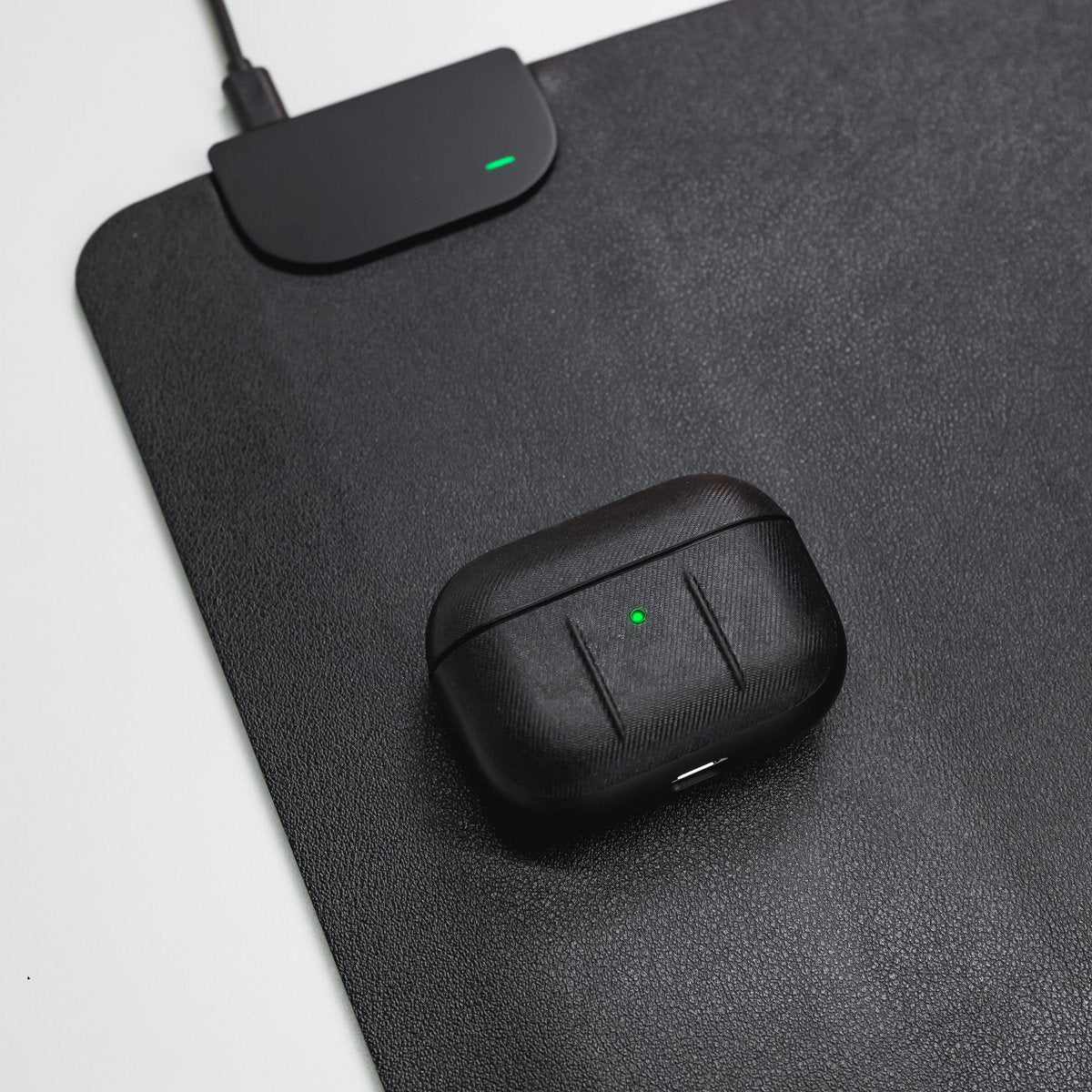 <tc>Tapis de souris</tc>