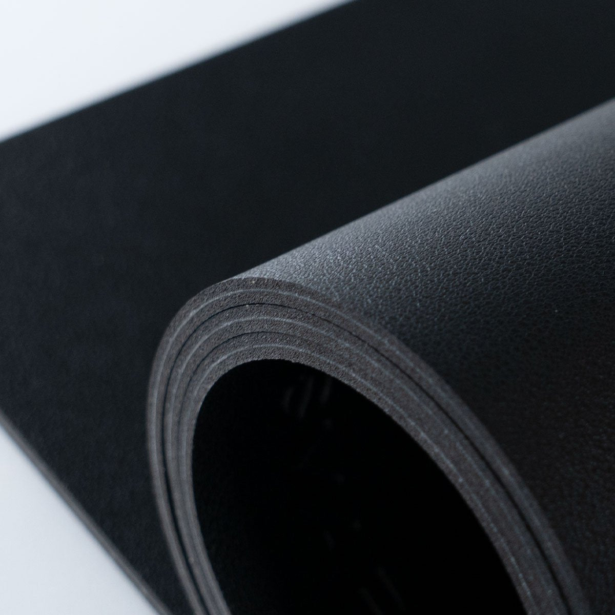 <tc>Tapis de souris</tc>