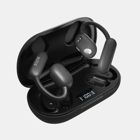 Aktive Earbuds