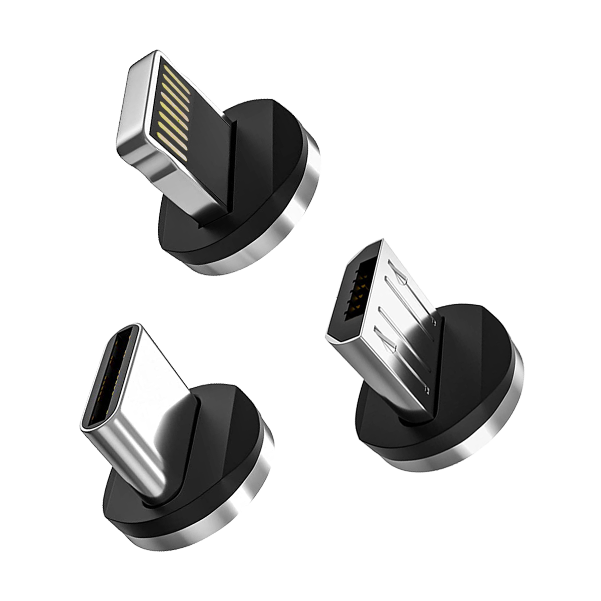 Magnetic Charging Kit  | Early BF 2025