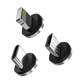 Magnetic Charging Kit  | Early BF 2025