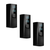 3 Pack TireHero™ Wireless Air Pump | Multipack