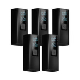 5 Pack TireHero™ Wireless Air Pump | Multipack