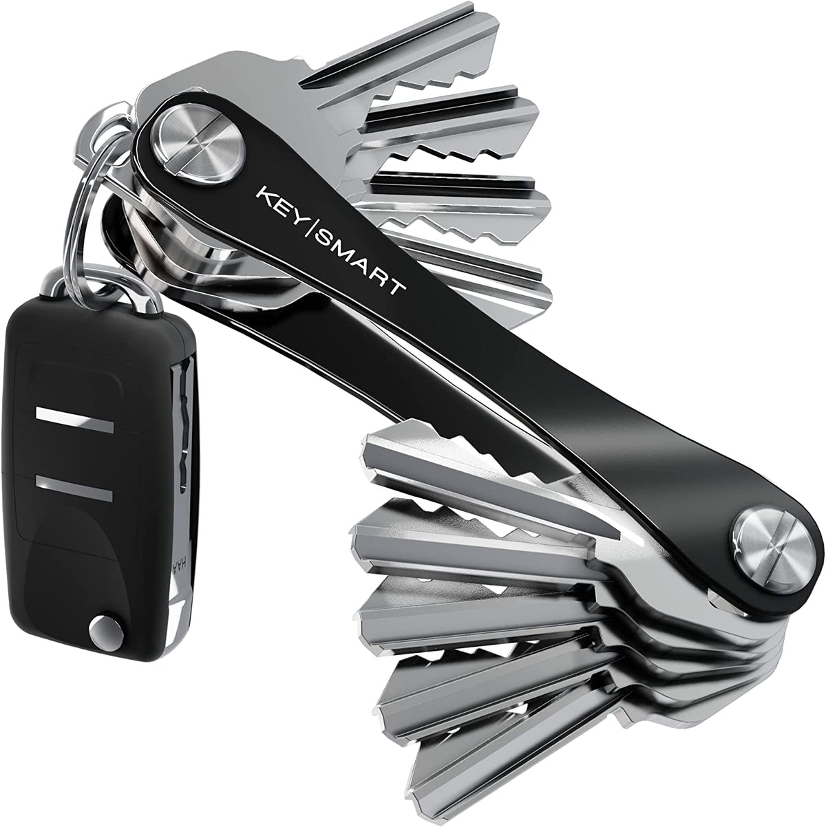 KeySmart