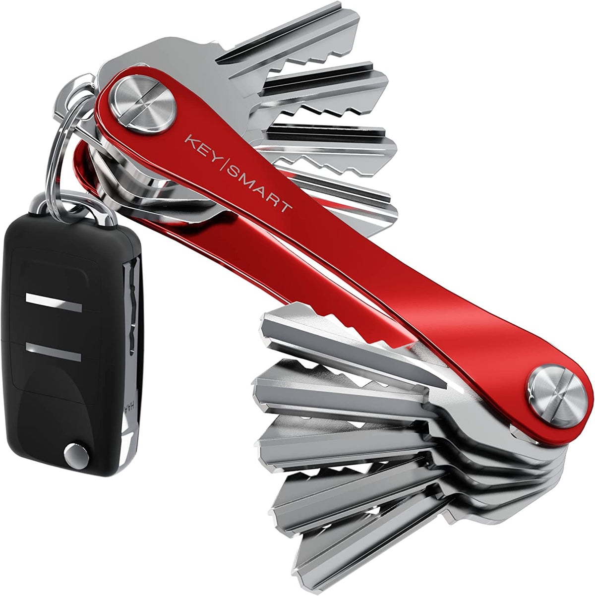 KeySmart