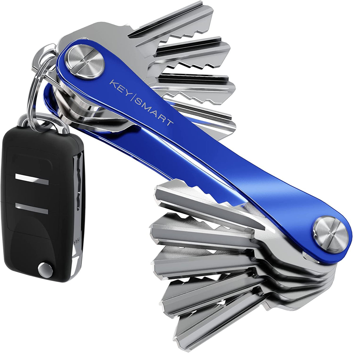 KeySmart