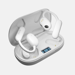 Aktive Earbuds