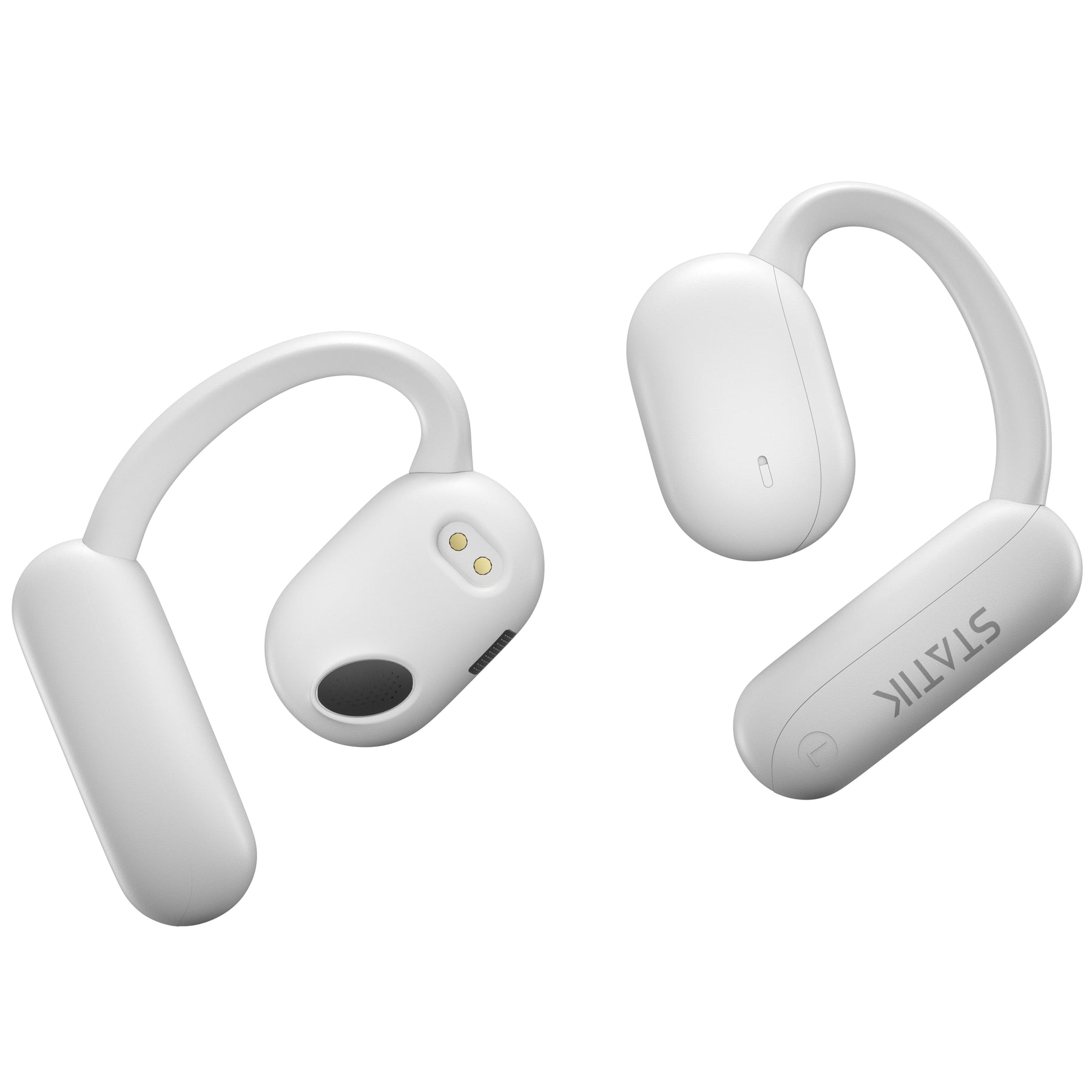 Aktive Earbuds