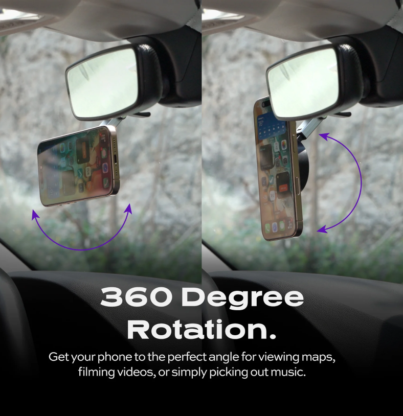 HyperMount | Mega Holiday Sale