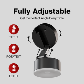 HyperMount | Mega Black Friday Sale