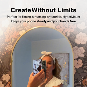 HyperMount | Mega Black Friday Sale