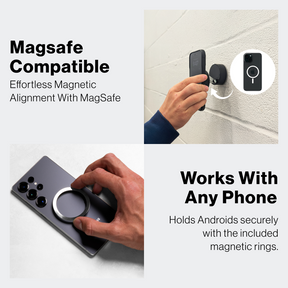 HyperMount | Mega Black Friday Sale