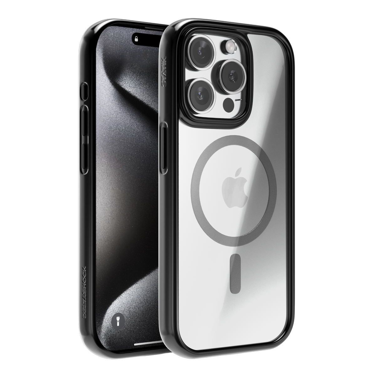 DEVISE WORKS IPHONE CASE 14 デバイスワークス DEVISE WORKS (デバイスワークス) アウトドア雑貨 iPhone15 PRO MAX