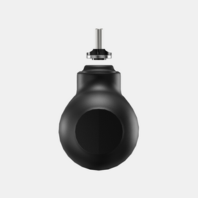 Snap-N-Charge™ | Powerbank magnetico universale