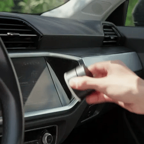 HyperMount | Mega Holiday Sale