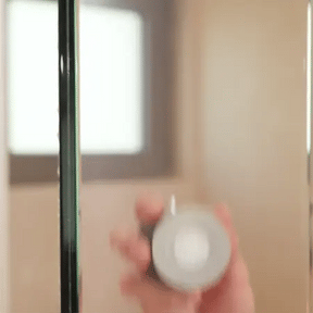 HyperMount | Mega Black Friday Sale