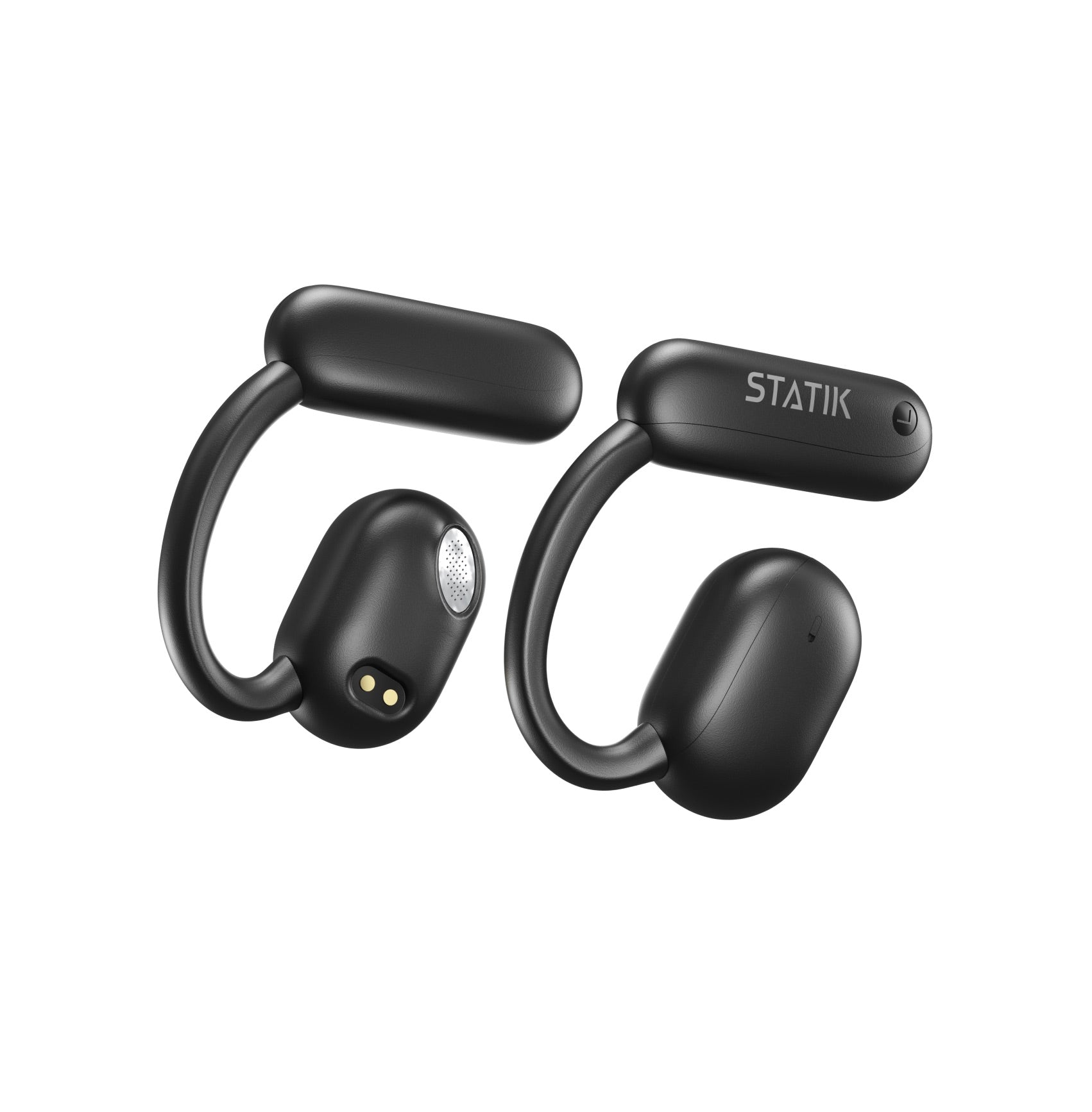 Aktive Earbuds