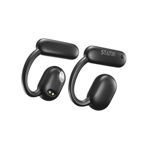 Aktive Earbuds