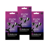 3 Pack Magnetic Tips Pro | Multipack | 9 Pro Tips Total