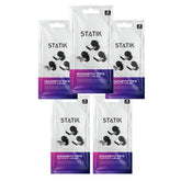 5 Pack Magnetic Tips | Multipack | 15 Tips Total