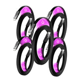 5 Pack MagStack® Slim Pro | Multipack