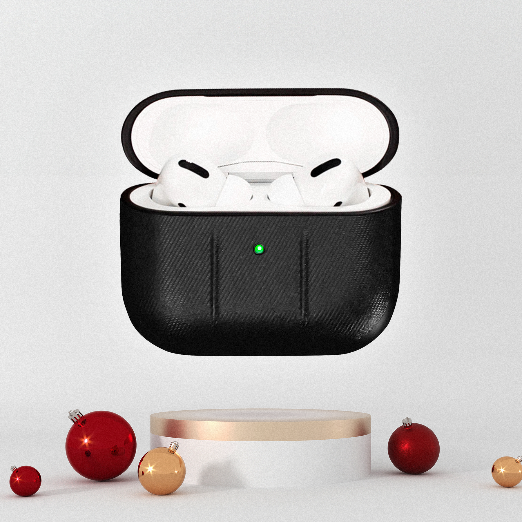 Urban AirPods Case | Holiday Specials 2023
