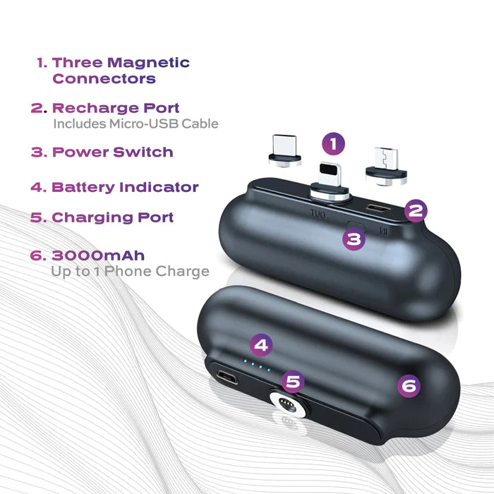 <tc>Pack Voyage n°2 (Chargeur Ultime + Snap'n'Charge)</tc>