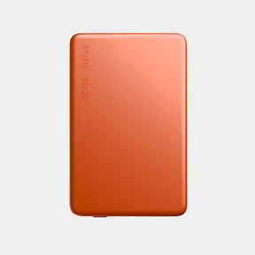 Statik State Power Bank