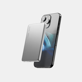 Statik State Power Bank