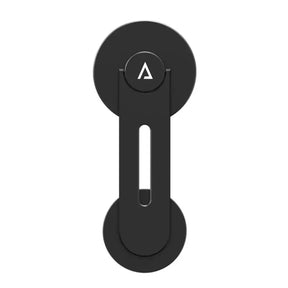 Magnet Monitor-Handyhalter – Pai24