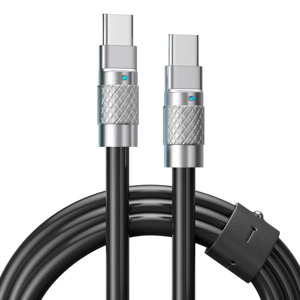 TsumoCharge_TC-TC_Black_V1.