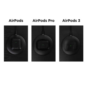 Urban AirPods Case | Holiday Specials 2023