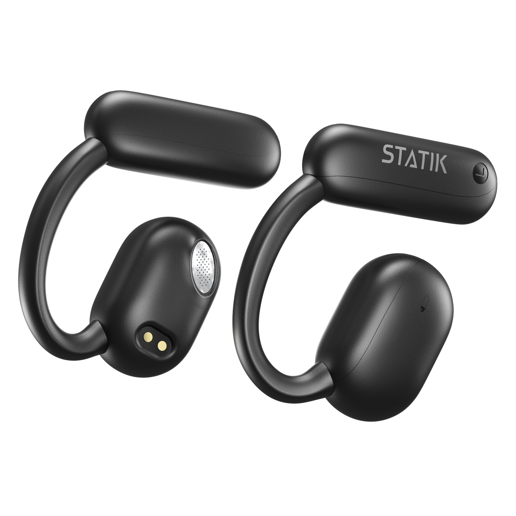 Aktive Open Earbuds | LP2