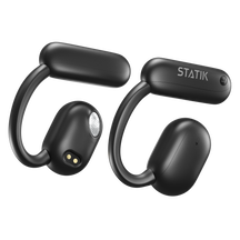 Aktive Open Earbuds | LP2