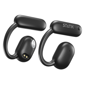 Aktive Open Earbuds | LP2