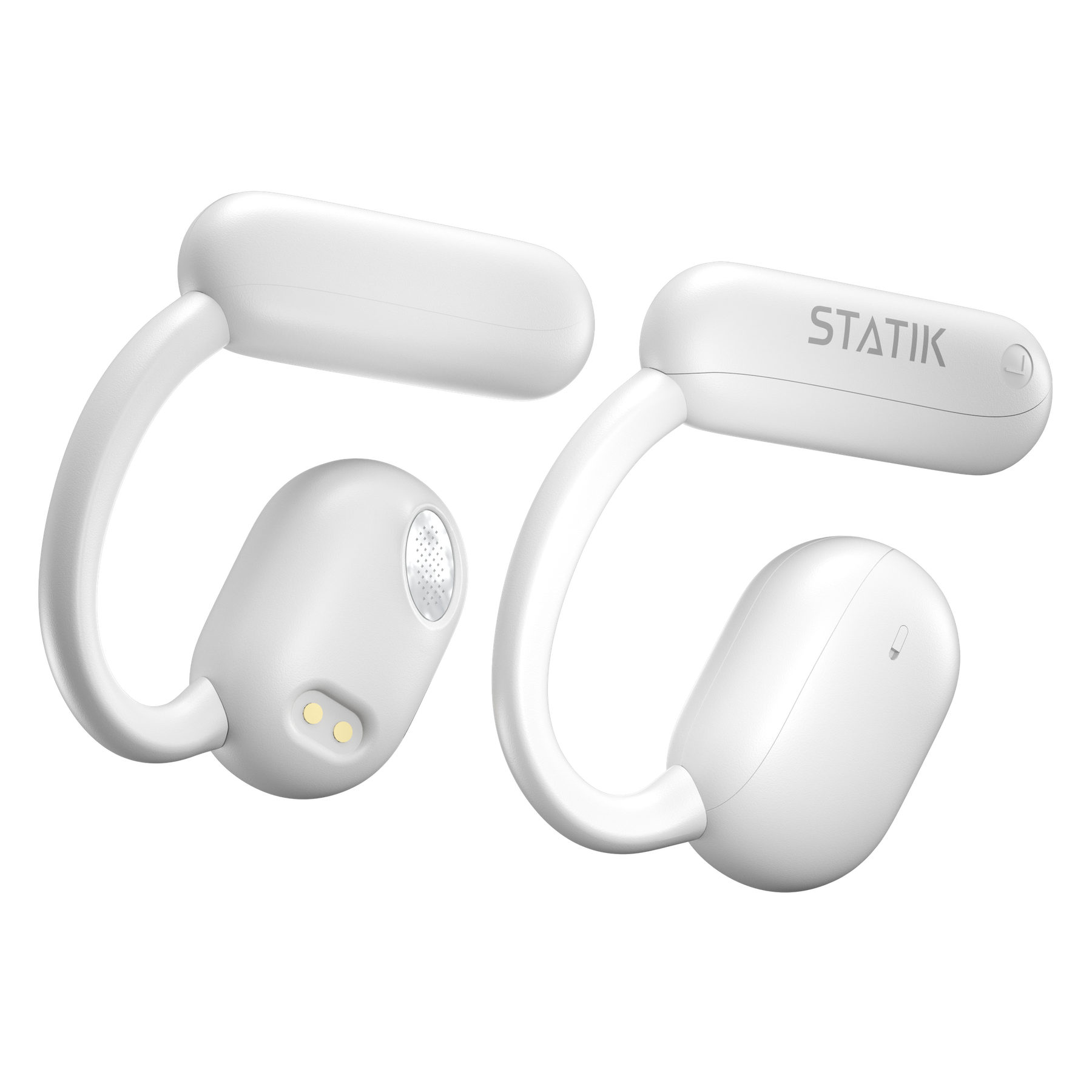 Aktive Open Earbuds | LP2