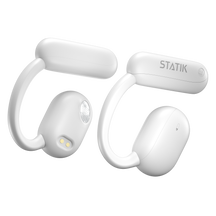 Aktive Open Earbuds | LP2