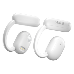 Aktive Open Earbuds | LP2