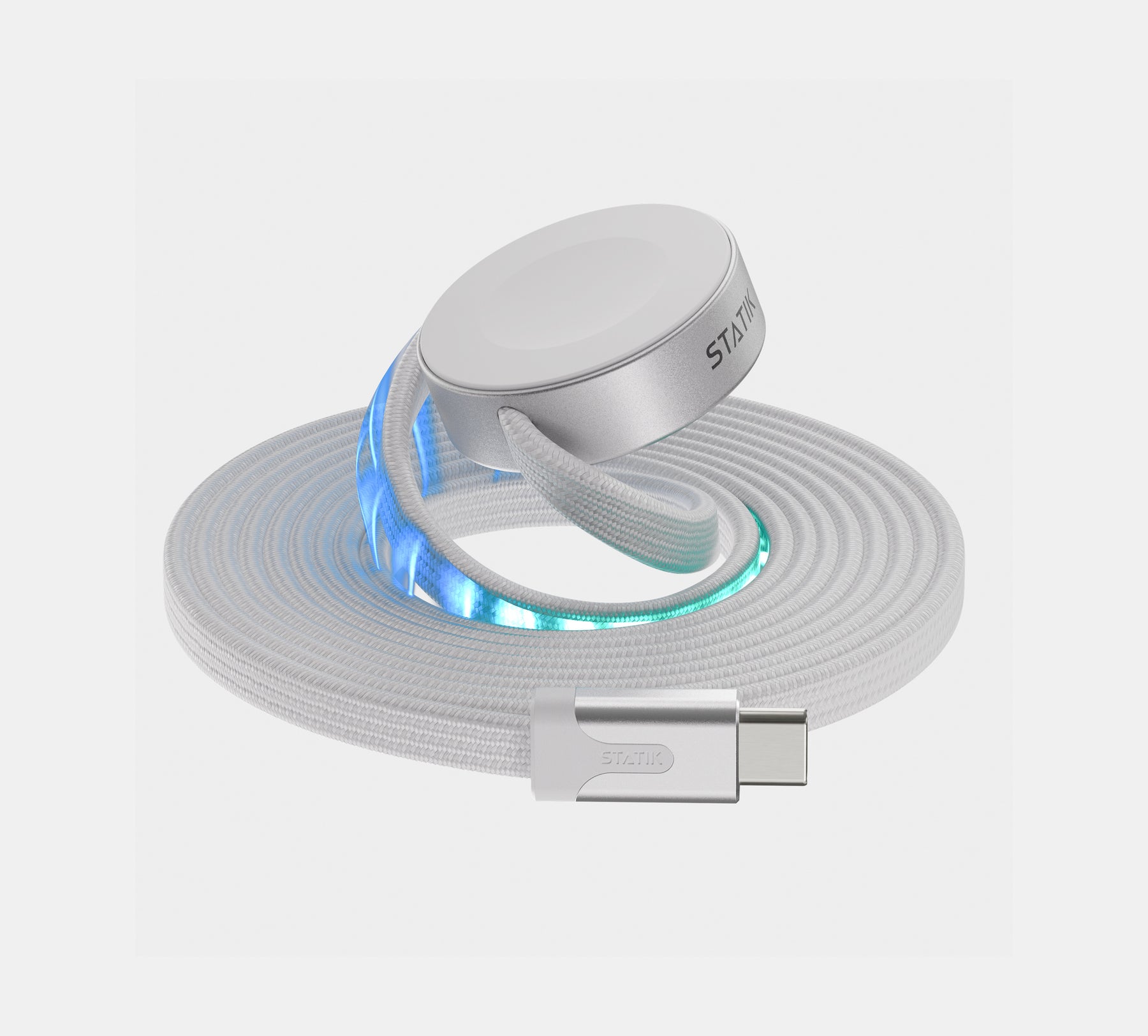 Cable Sampler Ultra Pack