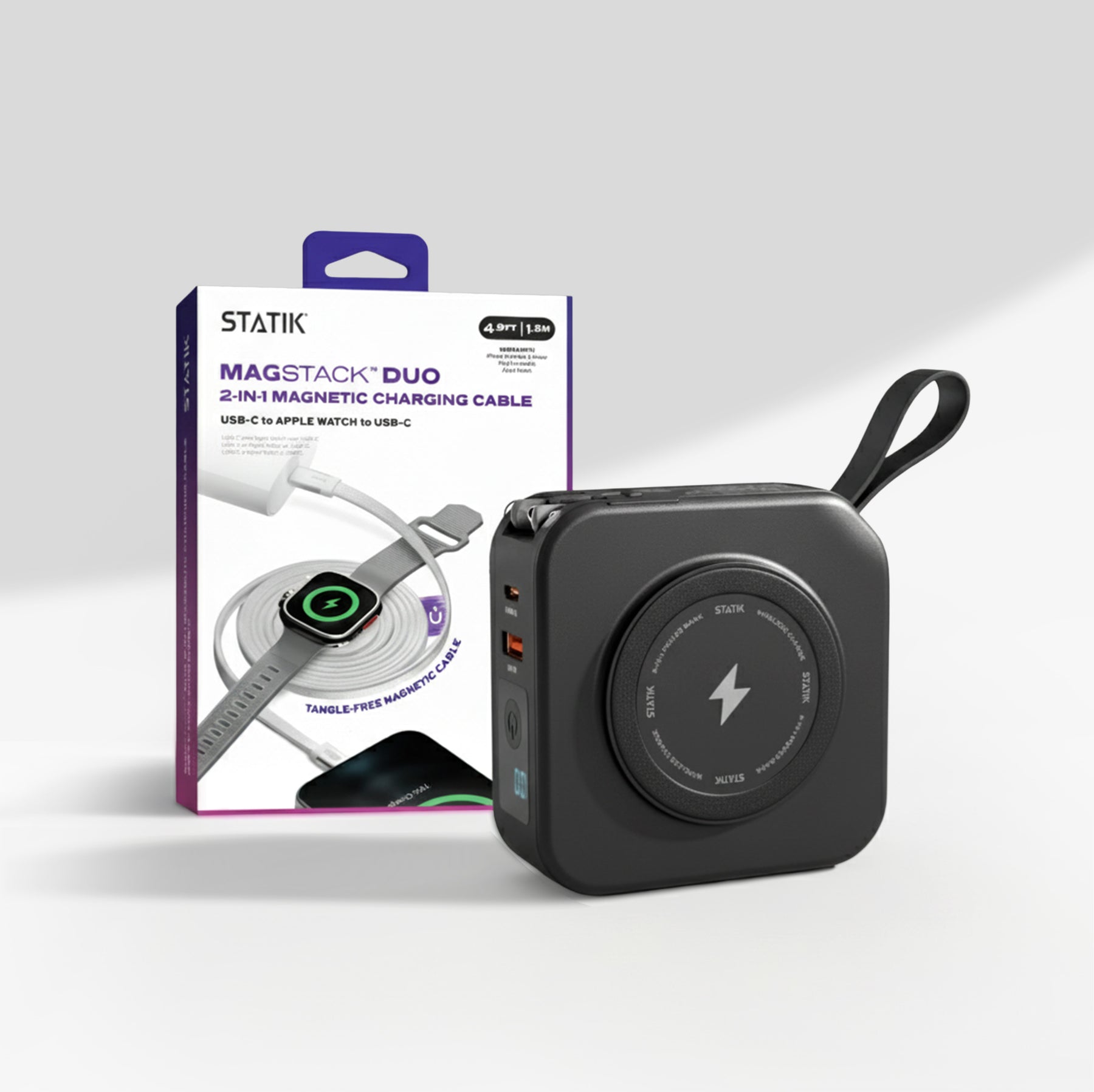 Apple Essentials Kit | Early BF 2025