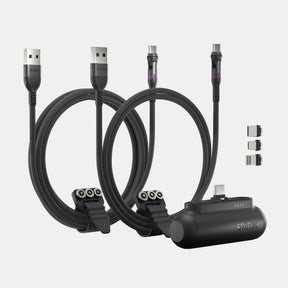 Magnetic Charging Kit