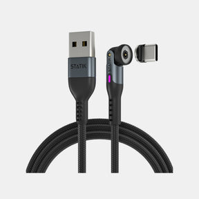 Magnetic Charging Kit