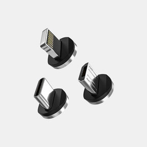 Magnetic Charging Kit
