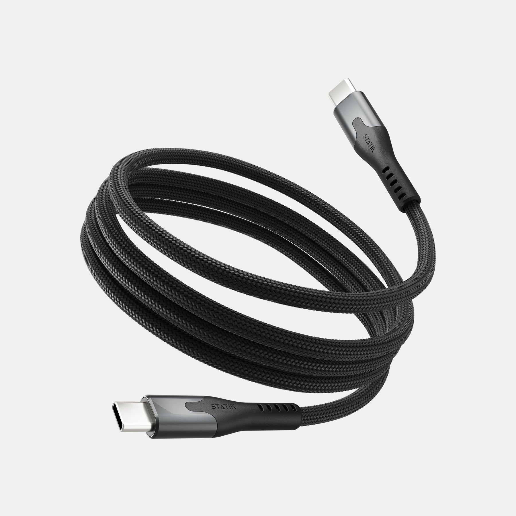 Cable Sampler Ultra Pack